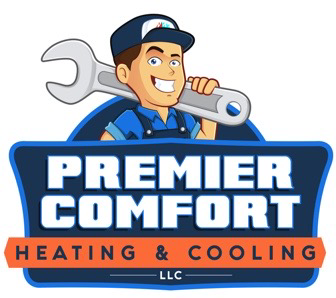 Avatar for Premier Comfort Heating & Cooling LLC