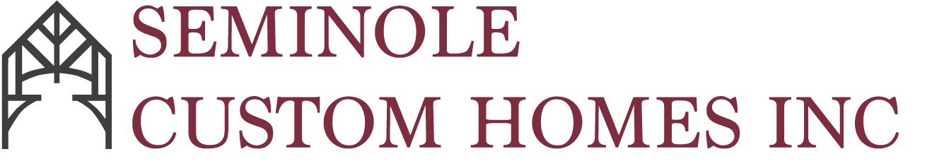 Avatar for Seminole Custom Homes, INC