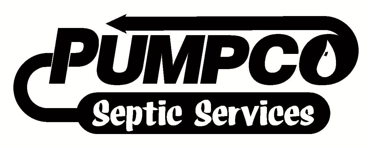 Avatar for Pumpco Septic Services