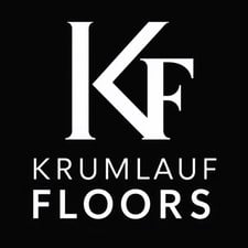 Avatar for Krumlauf Floors