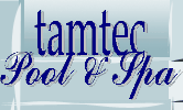 Avatar for Tamtec Pool & Spa