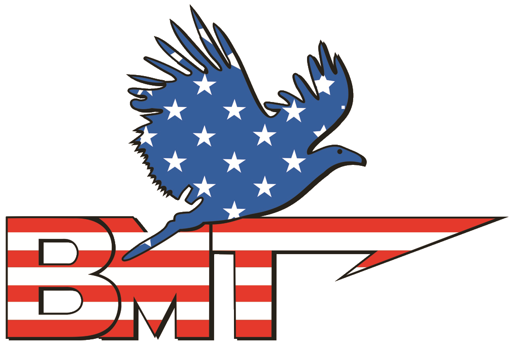 Avatar for B&M Movers