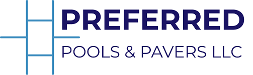 Avatar for Preferred Pools and Pavers