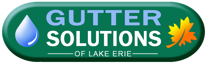 Avatar for Bauer Specialty & Gutter Solutions of Lake Erie