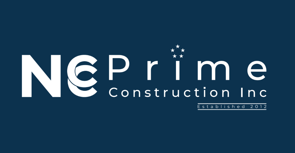 Avatar for NCC Prime Construction, Inc.