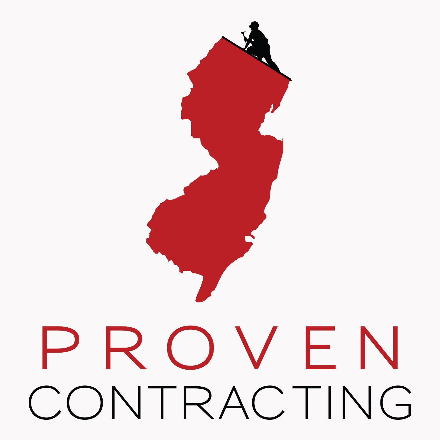 Avatar for Proven Contracting LLC