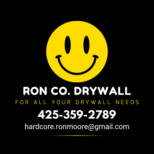 Avatar for Ron Co. Drywall