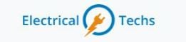Avatar for Electrical Techs Corporation