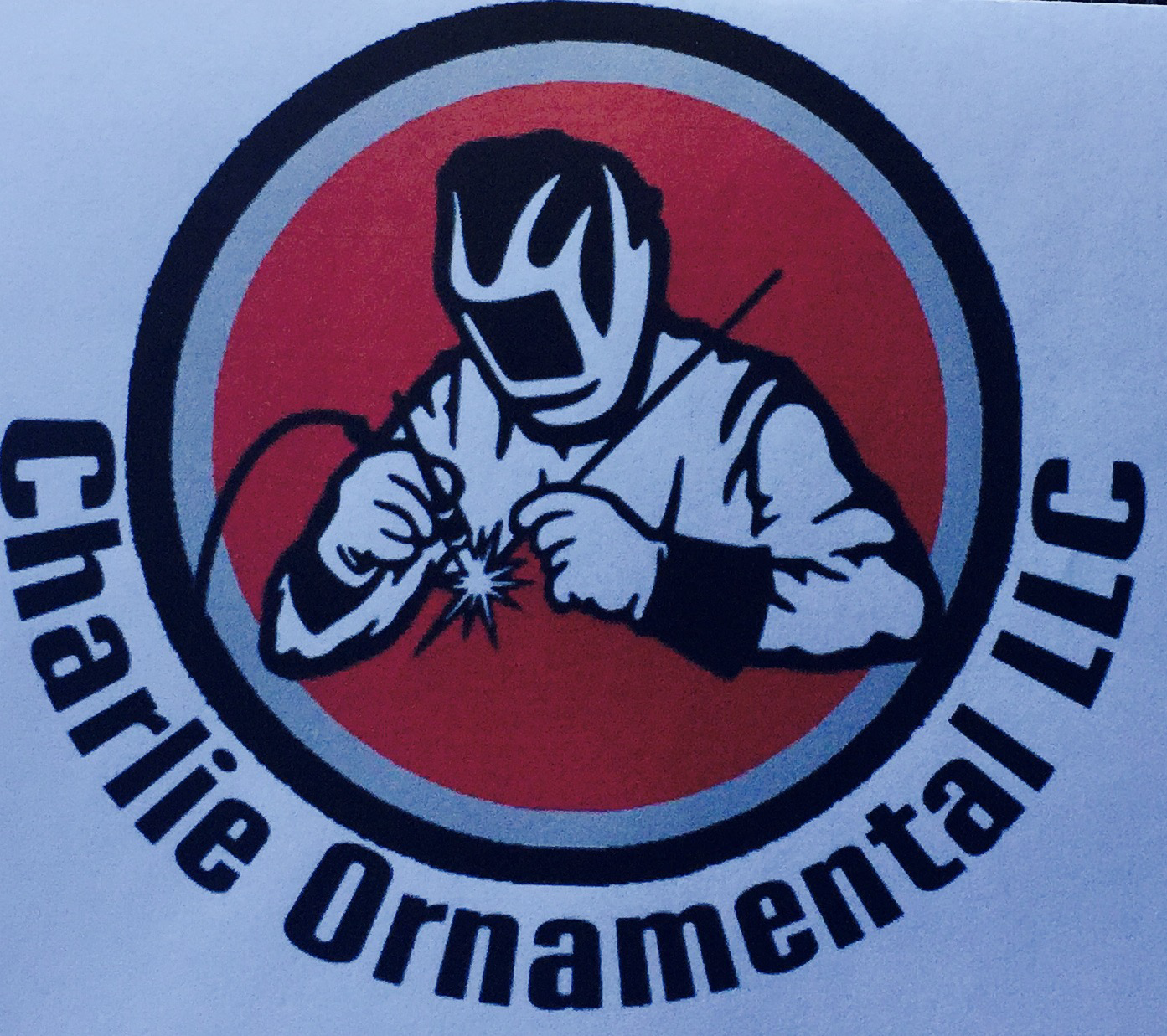 Avatar for Charlie Ornamental LLC