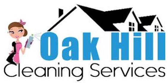 Avatar for Oak Hill Cleaning Services