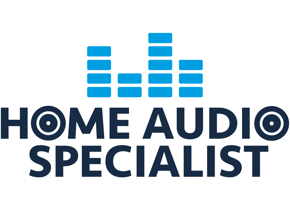 Avatar for Home Audio Specialist LLC