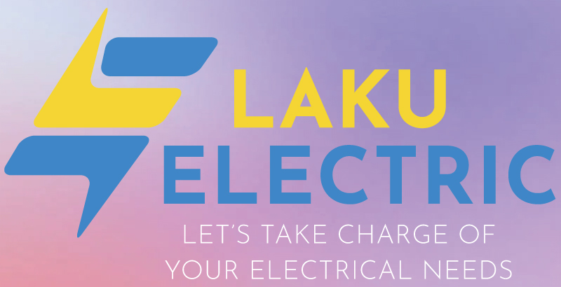 Avatar for Laku Electric