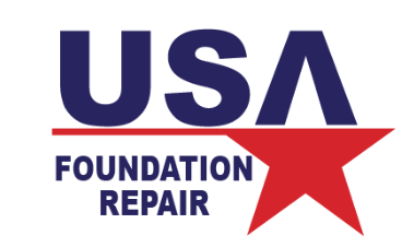 Avatar for USA Foundation Repair