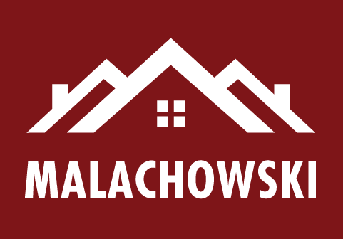 Avatar for Malachowski Construction & Excavation LLC