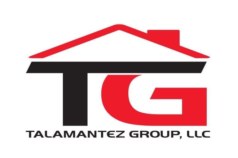 Avatar for Talamantez Group LLC