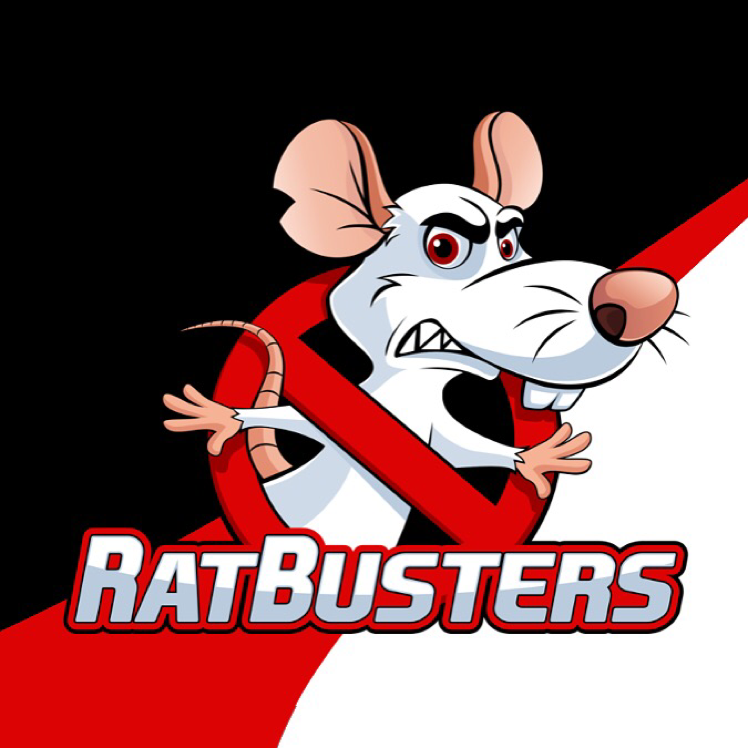 Avatar for Rat Busters