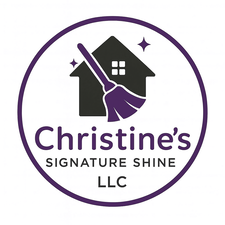 Avatar for Christine's Signature Shine LLC