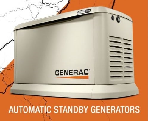 Avatar for Cardinal Electric & Communications Inc