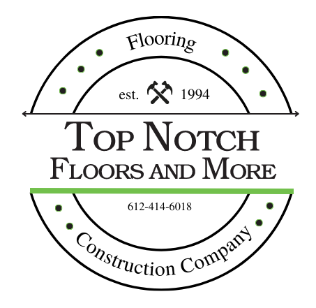 Avatar for Top Notch Floors
