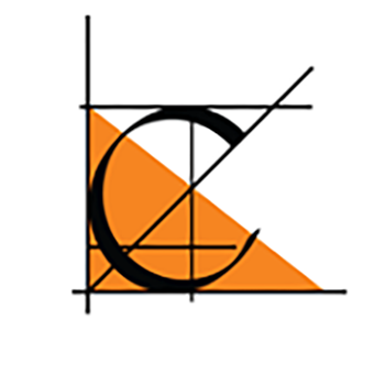 Logo for The Contractors Inc: Kitchen Cabinet Refacers