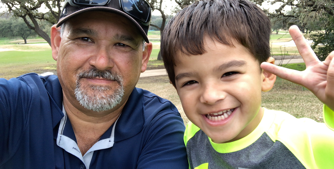 Logo for Air Pros of S.A.