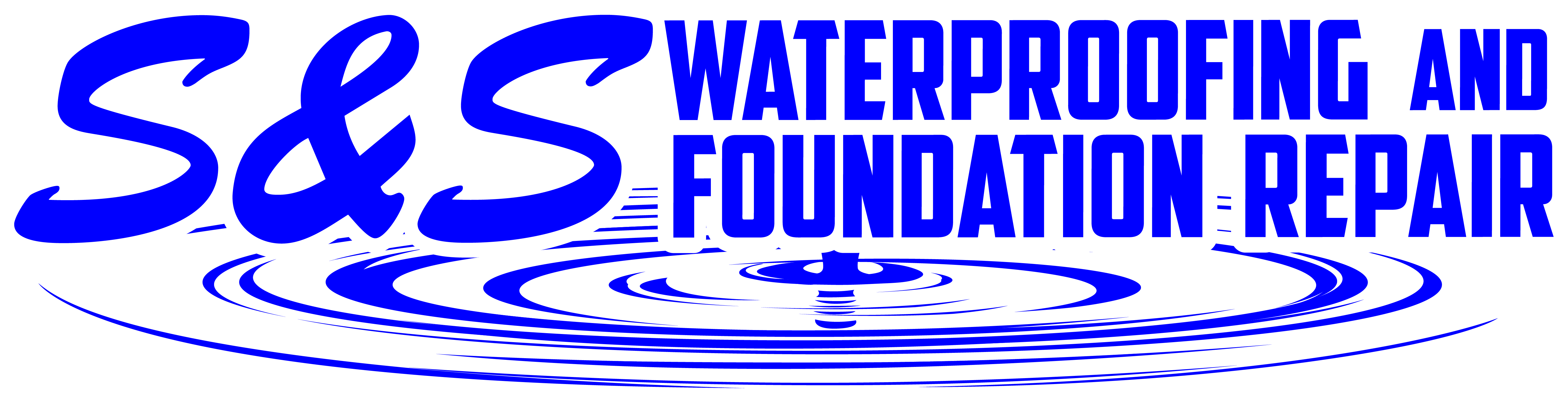 Avatar for S&S Waterproofing And Foundation Repair