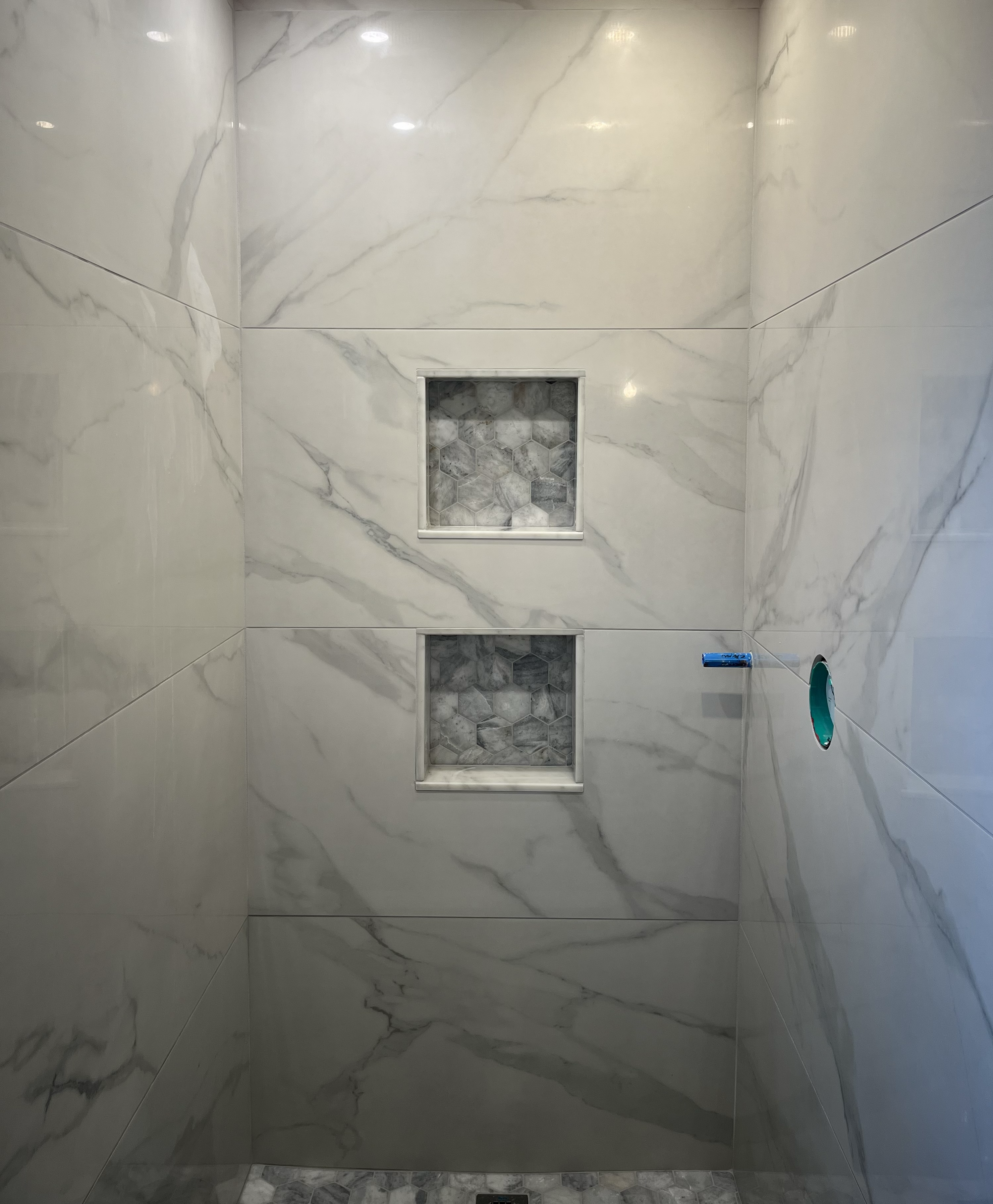 Avatar for Custom Tile Works