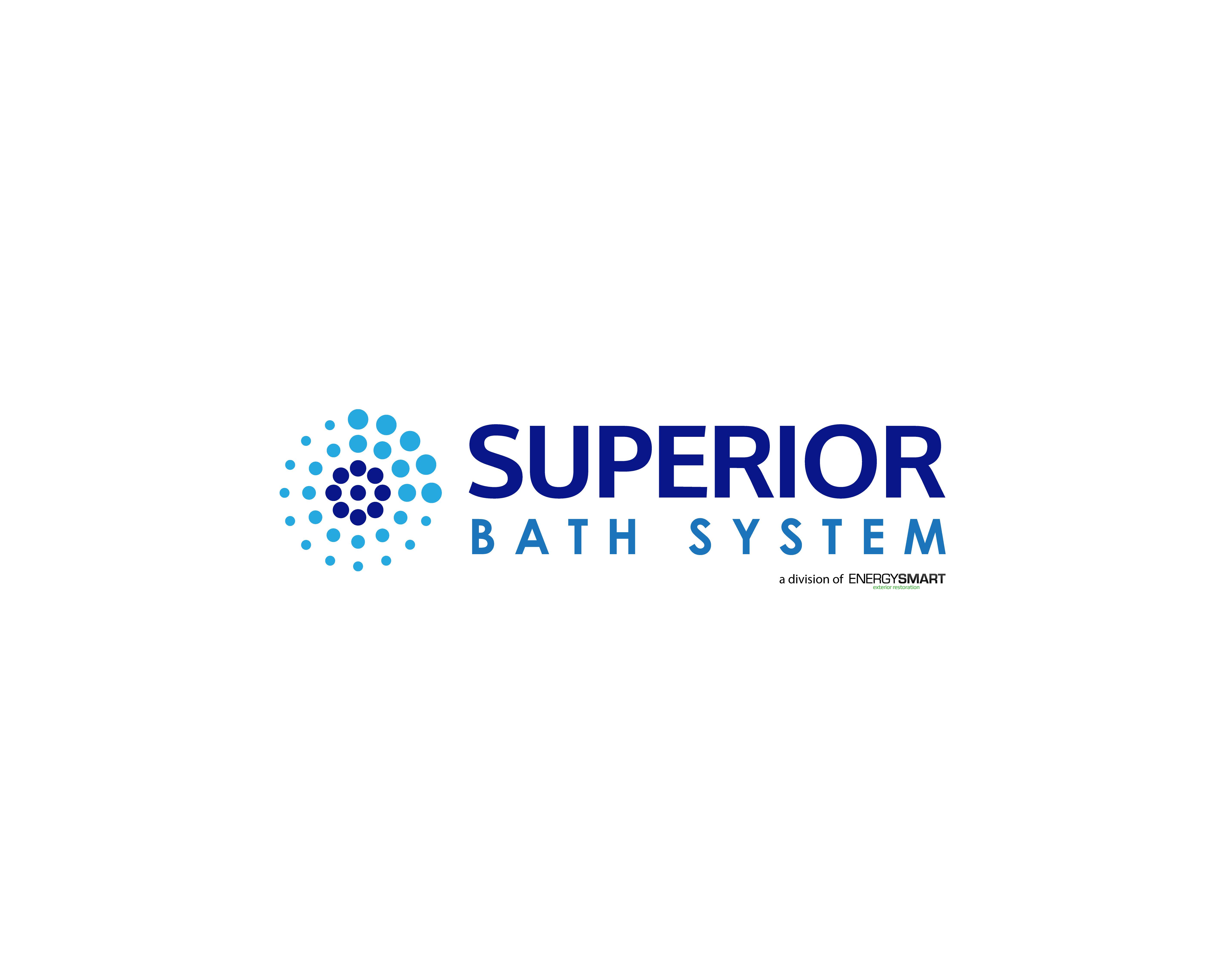 Logo for Superior Bath System