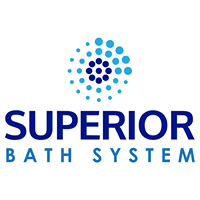Avatar for Superior Bath System
