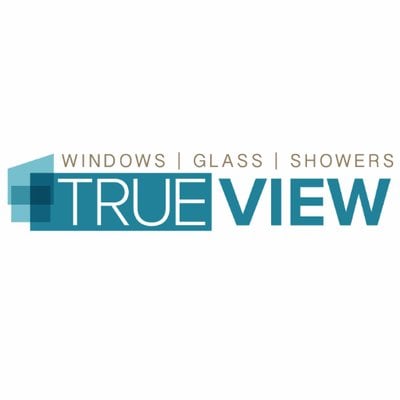 Avatar for True View Windows & Glass