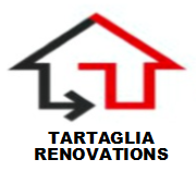 Avatar for Tartaglia Renovations LLC