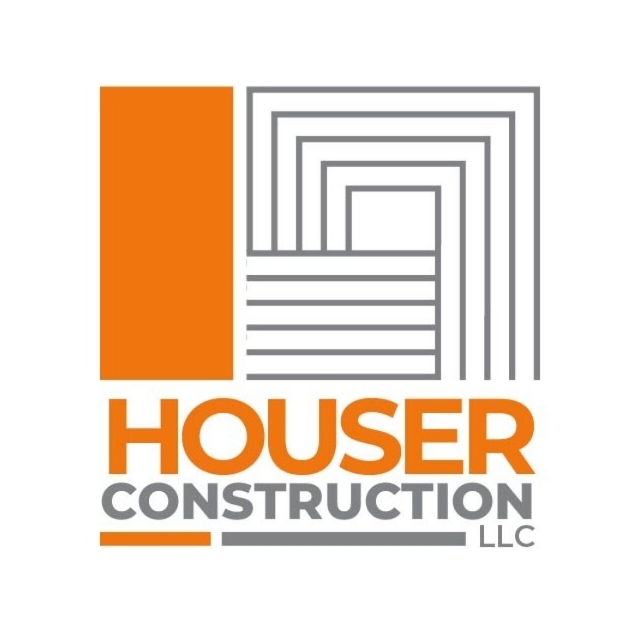 Avatar for Houser Con.