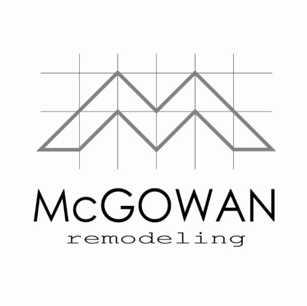 Avatar for McGowan Remodeling LLC