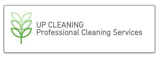 Avatar for Up Cleaning