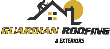 Avatar for Guardian Roofing & Exteriors