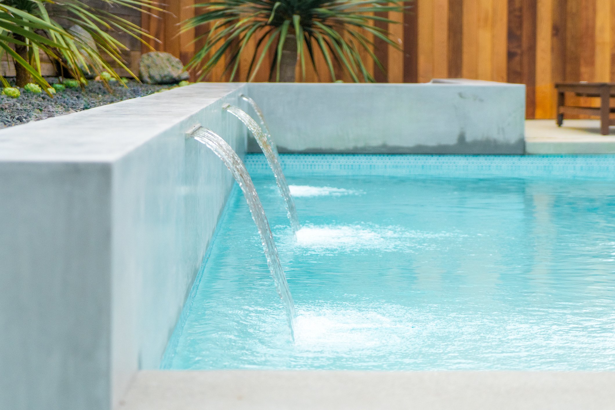 Avatar for Timeless Pools, Inc.