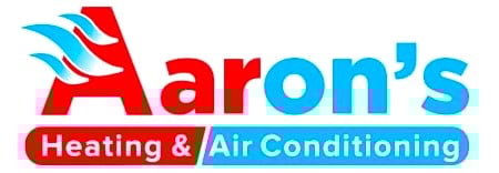 Avatar for Aaron's Heating & Air Conditioning