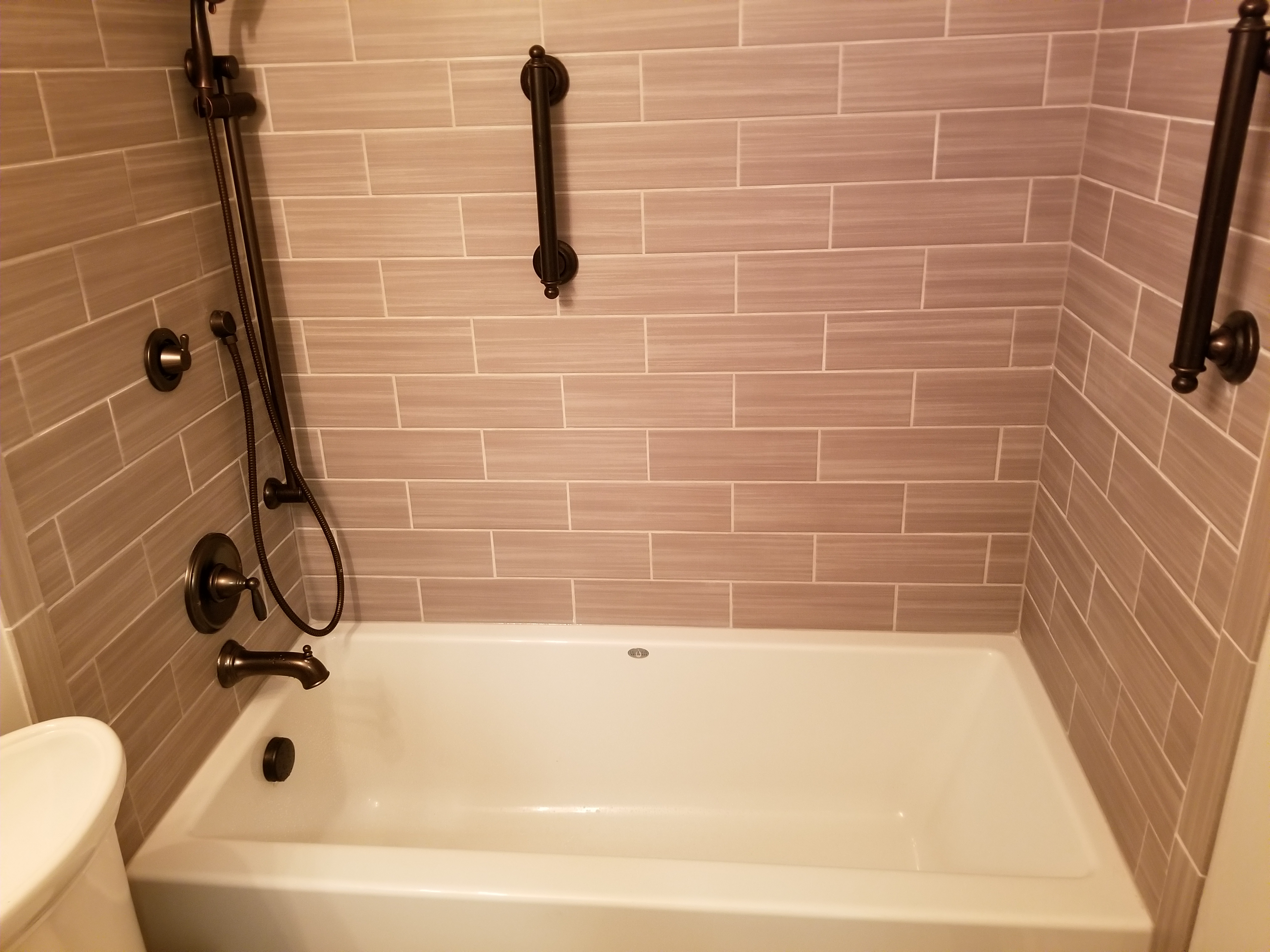 Avatar for Mcneal Construction LLC