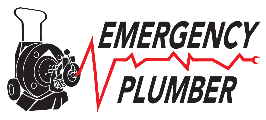 Avatar for Emergency Plumber LLC