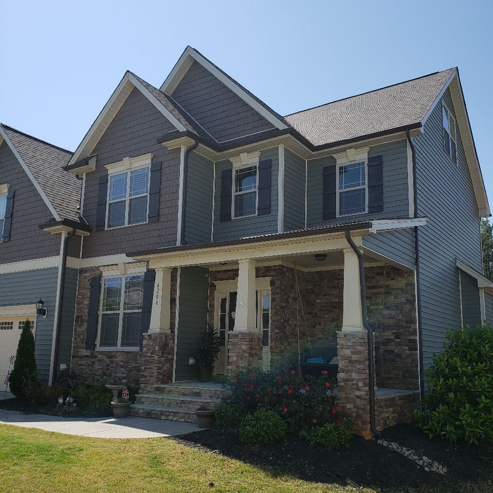 Avatar for Hartland Home Exteriors