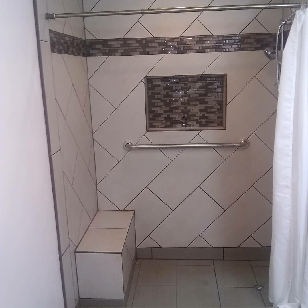 Avatar for All Phases Green Services