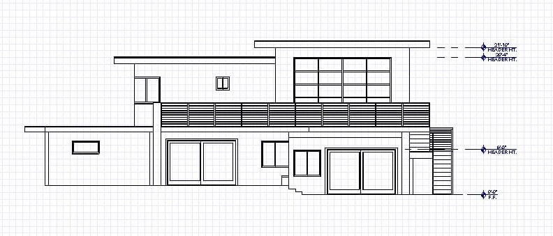 Avatar for Left Coast Blueprints, Llc