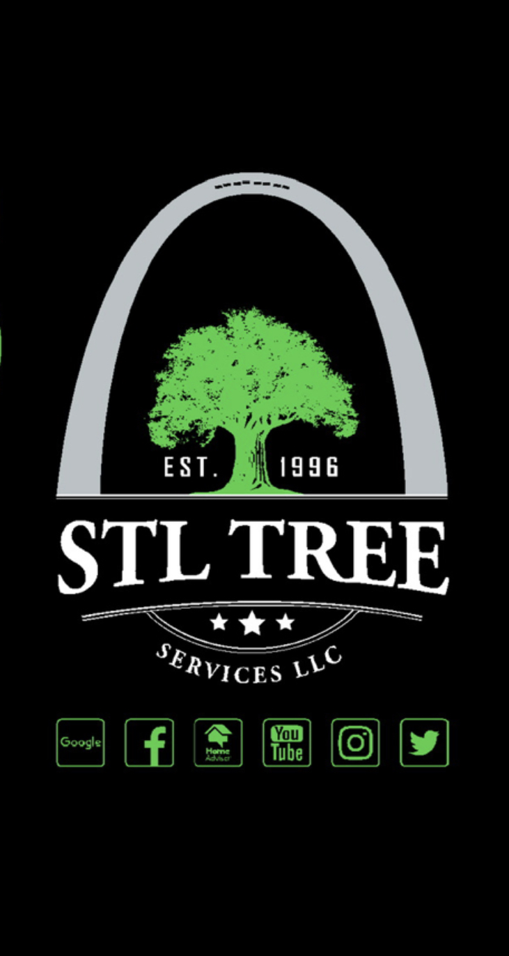 Avatar for STL Tree Services, LLC