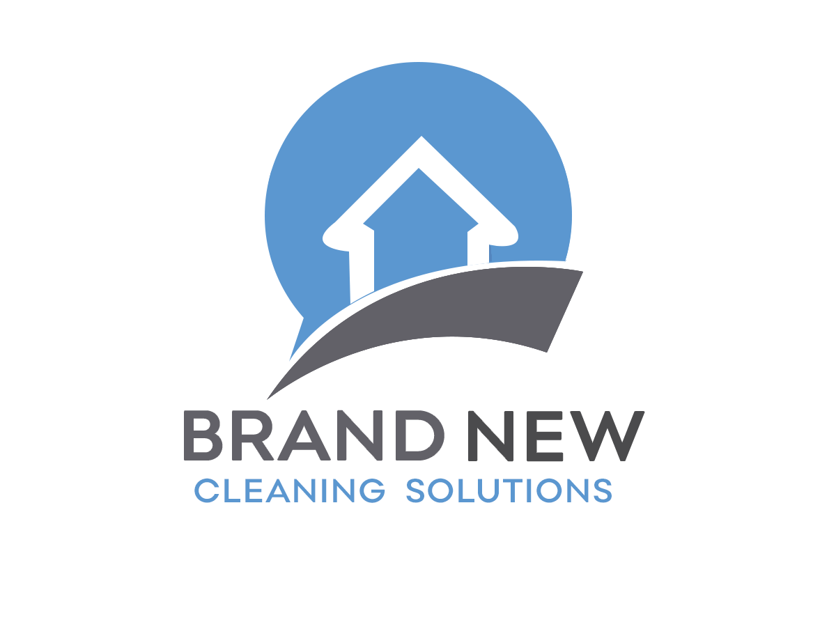 Avatar for Brand New Cleaning Solutions