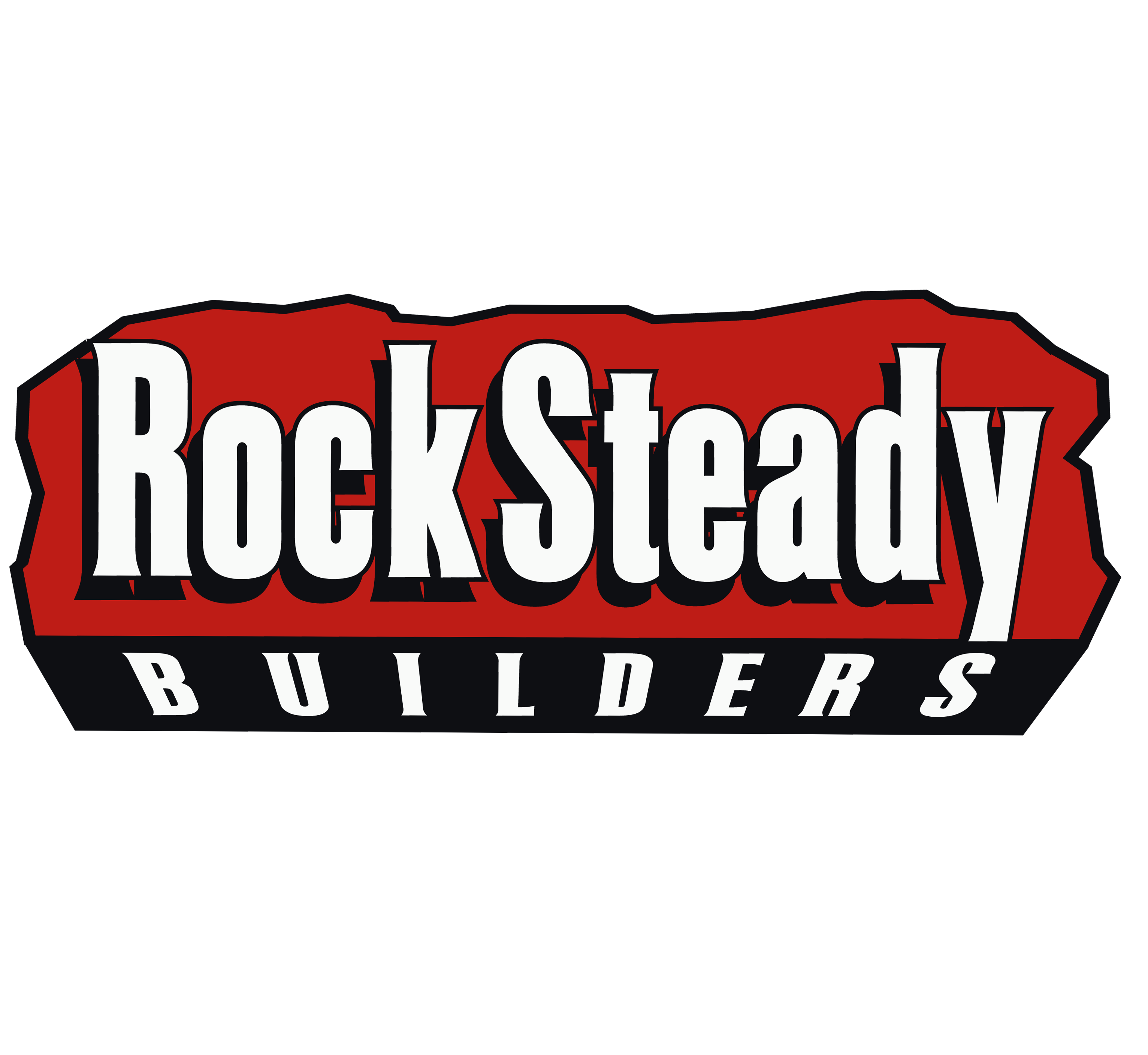 Avatar for Rock Steady Builders, LLC