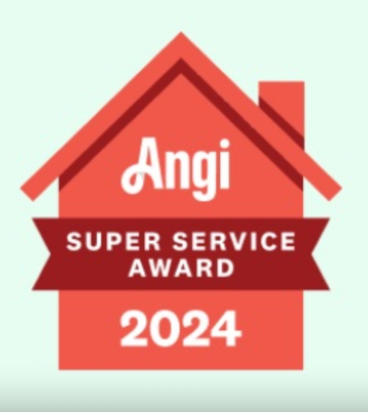 Avatar for Bulldog Roofing Repair