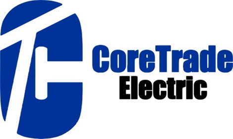 Avatar for CoreTrade Electric Company