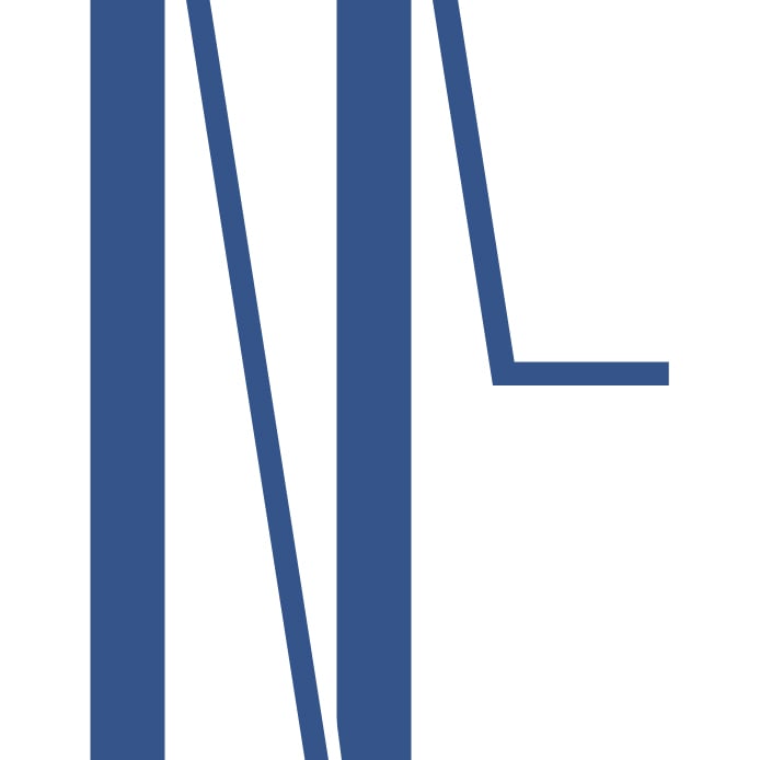 Avatar for Marc Anderson Architects