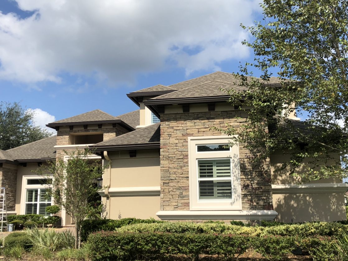 Avatar for Azil's Painting LLC