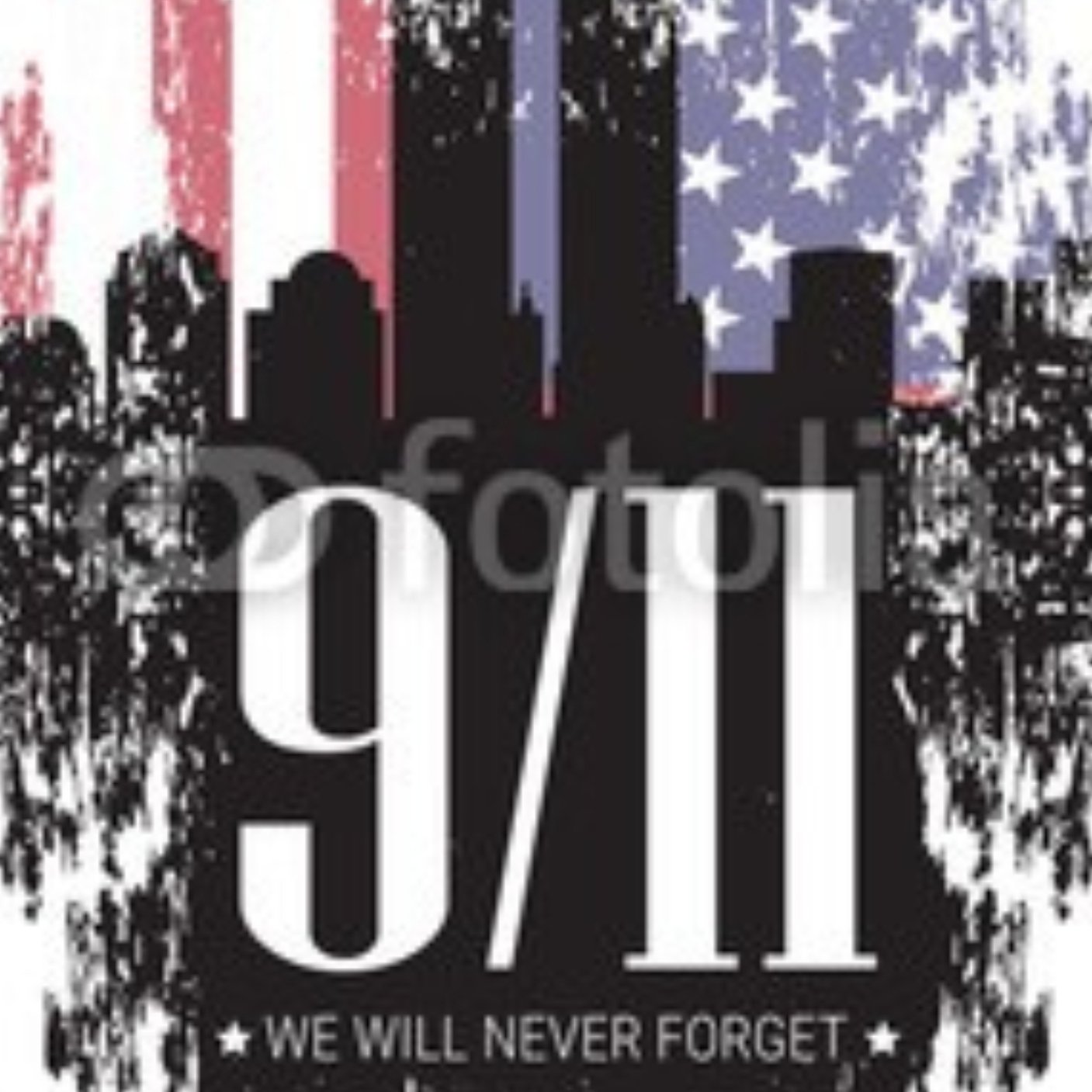 Avatar for Morano electric